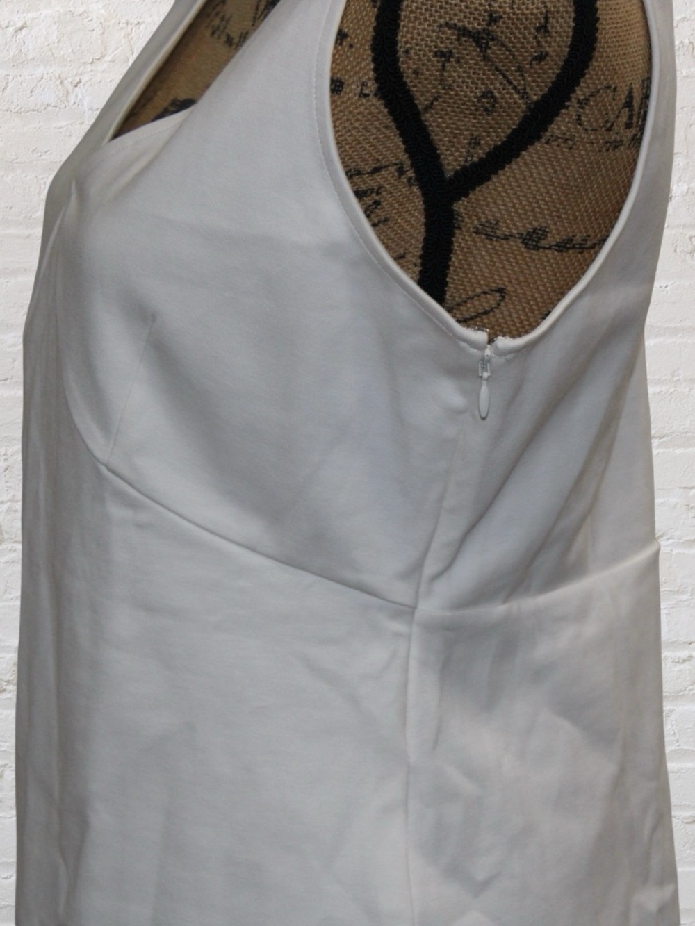 Everlane Shell - Picture 3 of 6